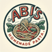 ABI'S PASTA LLC