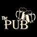 The Pub