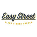 Easy Street Pizza & Patio