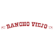 El Rancho Viejo #3