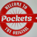 Pockets Fast Food