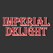 Imperial Delight