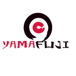 Yamafuji Asian Fusion