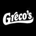 Greco’s Good Italian Food