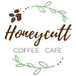 Honeycutt Coffee