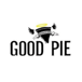 Good Pie