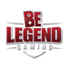 Be Legend Gaming