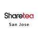 Sharetea San Jose