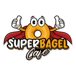 Super Bagel Cafe