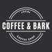 Coffee And Bark