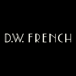 DW French