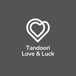 Tandoori Love & Luck