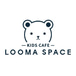 LOOMA Space