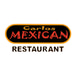 Carlos Mexican Restaurant