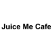 Juice Me Cafe