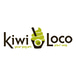 Kiwi Loco