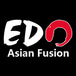 Edo Asian Fusion