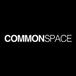 COMMONSPACE (N 10th St)