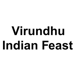 VIRUNDHU INDIAN FEAST