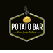 Potato Bar