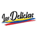 Las delicias Guatemala restaurant