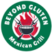 Beyond Gluten Mexican Grill