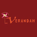 The Verandah Kitchen