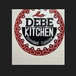 Debe Kitchen inc