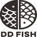 DD Fish