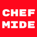 Chef Mide Foods