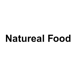 Natureal Food