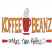 Koffee Beanz