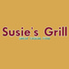 Susie’s Grill