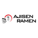 Ajisen Ramen Knox