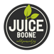 Juice Boone