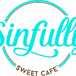 Sinfully Sweet Cafe