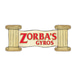 Zorba’s Gyros