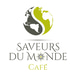 Saveurs du Monde Cafe