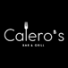 Calero's Bar & Grill