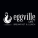 Eggville Cafe