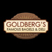 Goldberg's Famous Bagels & Cafe