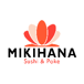 Mikihana Sushi