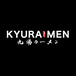 Kyuramen 九汤屋 Suwanee