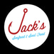 Jacks Seafood Soul Food Restaurant