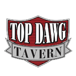Top Dawg Tavern