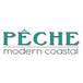 Pêche Modern Coastal