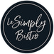 Le Simply Bistro