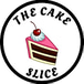 THE CAKE SLICE