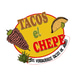 Tacos El Chepe