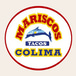 Mariscos Colima